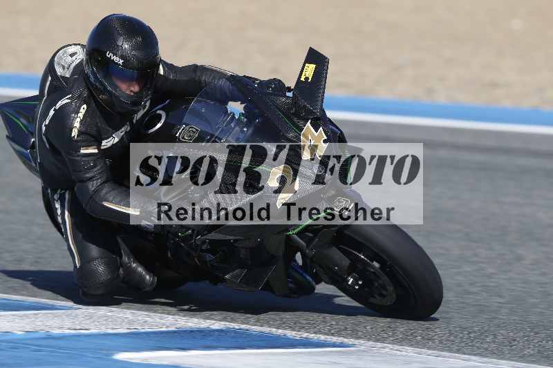 /Archiv-2024/02 29.01.-02.02.2024 Moto Center Thun Jerez/Gruppe schwarz-black/24